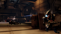 250px-Omega Dossier Fighting.png