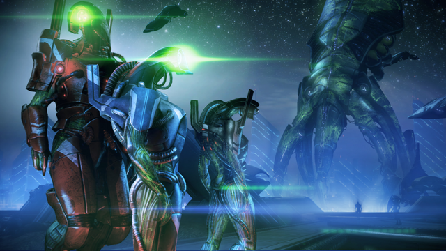 File:Geth only - synthesis.png