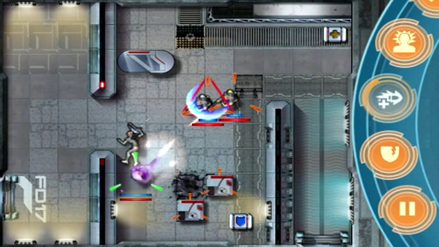 File:MEG Combat Aiming.png