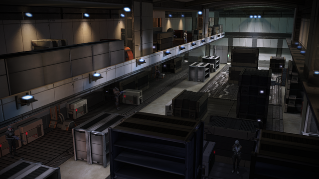 File:Nonuel base negotiation area.png