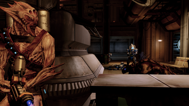 File:Omega Dossier Fighting 2.png