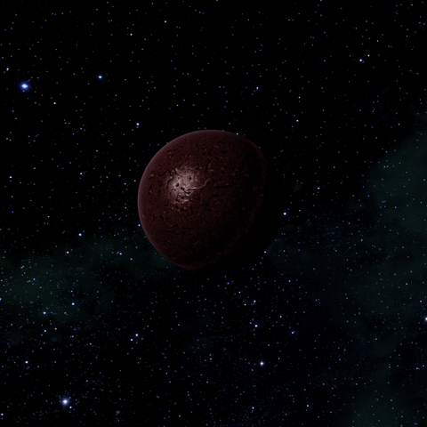 File:Shasu ME2.png