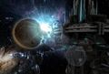Thumbnail for version as of 23:08, March 17, 2012