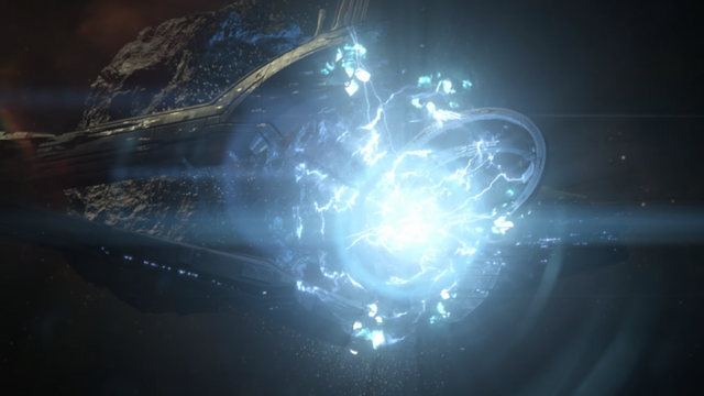File:Alpha Relay being destroyed.png