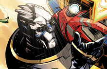 Young Garrus.png