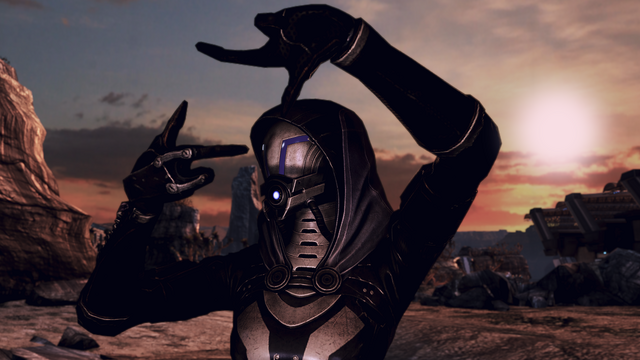File:Rannoch - tali claims the land.png