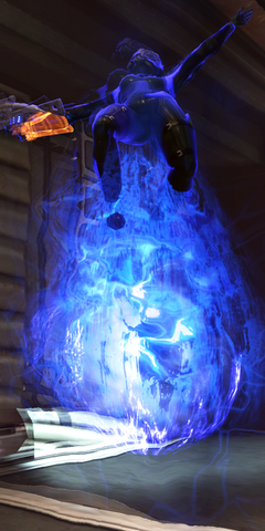 File:BioticLift.png