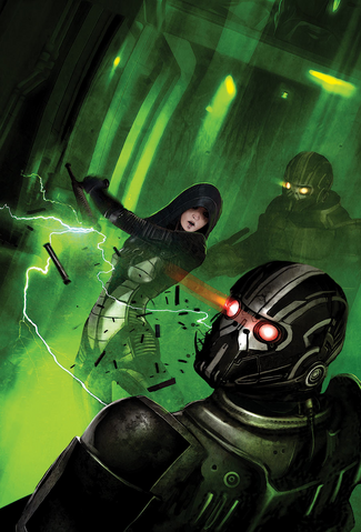 File:Foundation Issue Ten cover.png