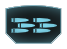 Overkill.png