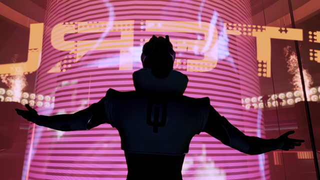 File:I am Omega.png