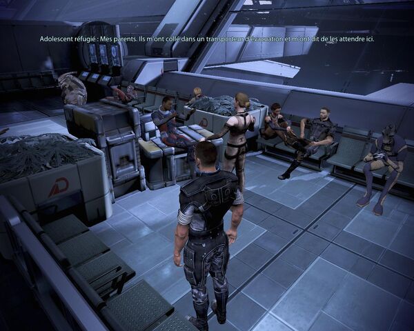 Fichier:ME3 missions065.jpg