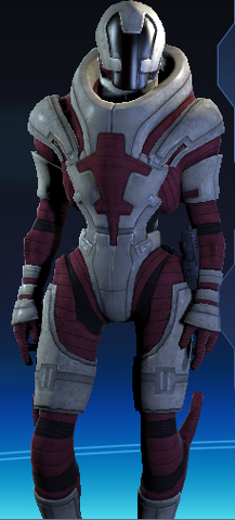 File:Phoenix t m.png