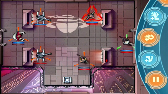 File:Citadel galaxy mission CZ9.png