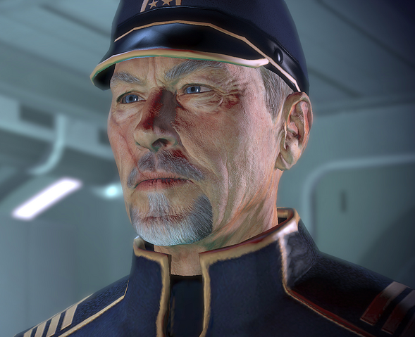 File:Hackett.png
