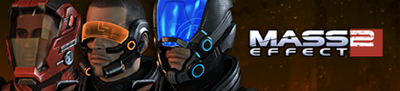 Equalizer-pack.png