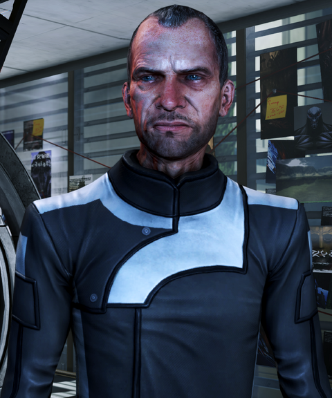 File:Garret Bryson char shot.png