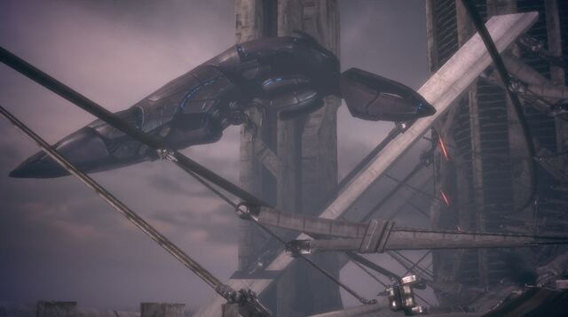 File:Geth Dropship - Feros.jpg