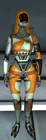 File:Liberator 001.jpg