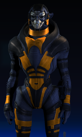 File:Light-turian-Thermal.png