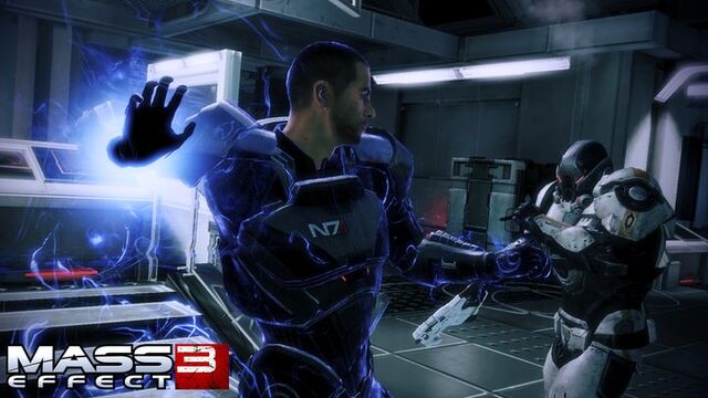 File:Me3 gamescom 3.jpg