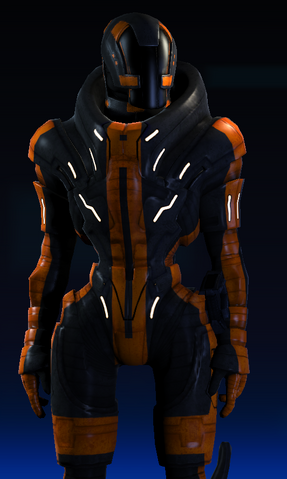 File:Medium-turian-Thermal.png