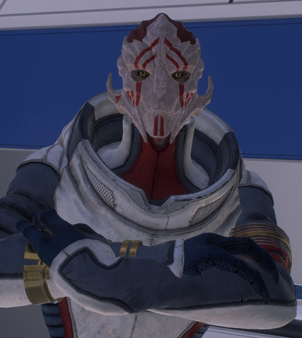 Fichier:Sidera Nyx.png