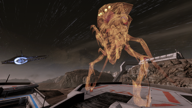 File:Arrival - harby general.png
