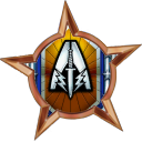 Tiedosto:Badge-edit-0.png