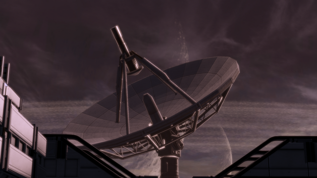 File:Overlord Dish Intact.png