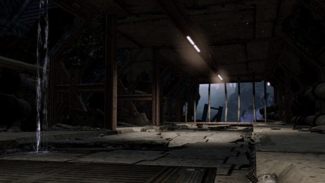 File:Arrival Aratoht Prison 1.png