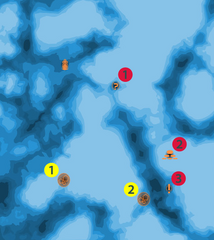 Map-ontarom.png
