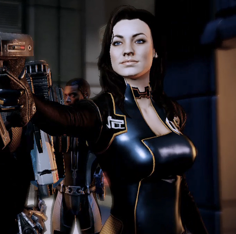 File:Miranda in Black.png