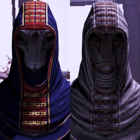 File:2186 salarian councilors.png