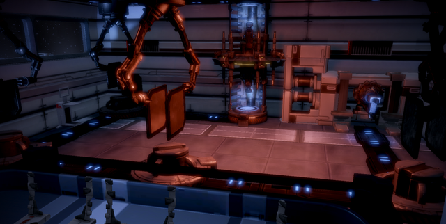 File:Jarrahe Research.png