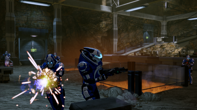 File:Joab - base defenders.png