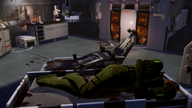 File:Tyrone Rawlings dead.png