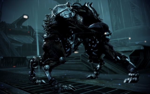 File:Despoina - reaper sumo.png