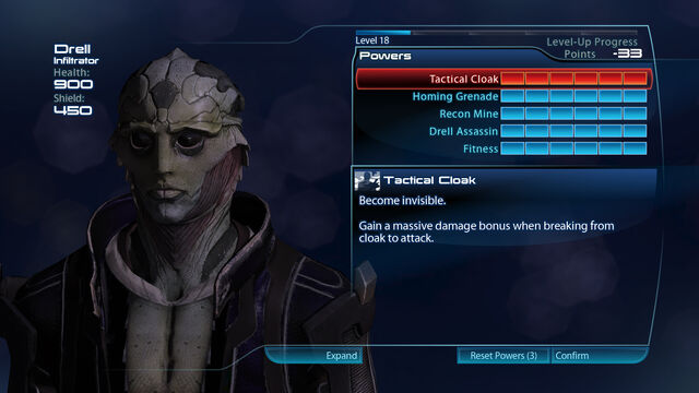 File:MassEffect3 2012-12-22 16-02-52-608.jpg