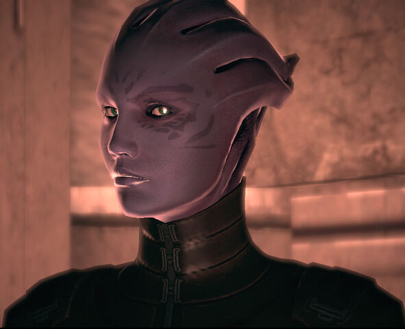 File:Shiala 02.jpg