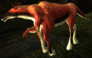830px-Spacecow.jpg