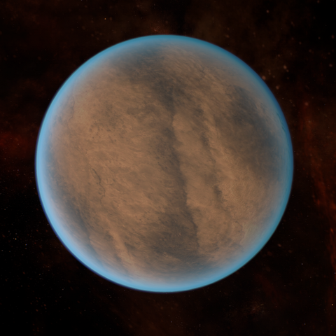File:Elaaden.png