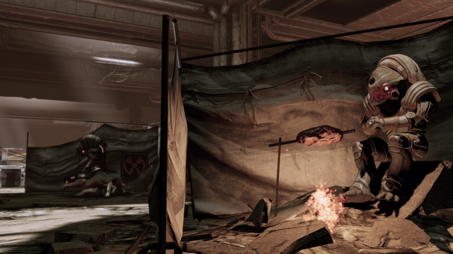 File:Urdnot camp life.png