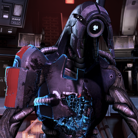 File:Geth VI ME3 boxshot.png