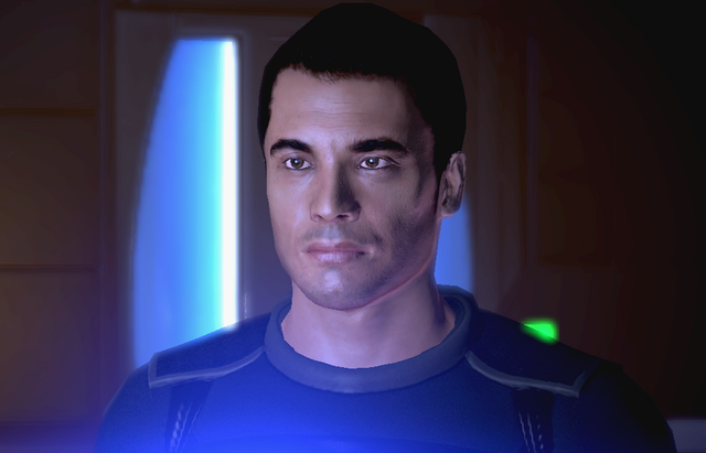 File:KaidanQuartersShot.png
