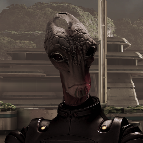 File:ME3 Major Kirrahe.png
