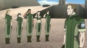 Meparagonlostsqaud.jpg