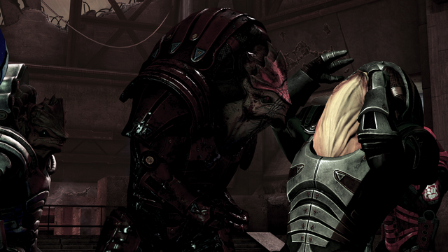File:Wrex and body language.png