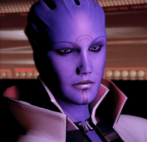 Archivo:623px-Aria1.png