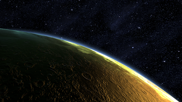 File:Inti.png