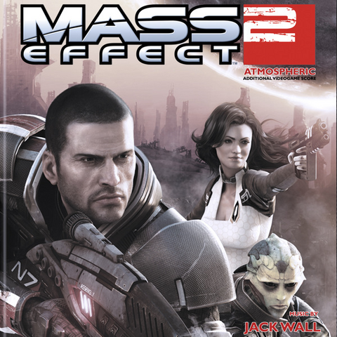 File:ME2 Atmospheric Cover.png